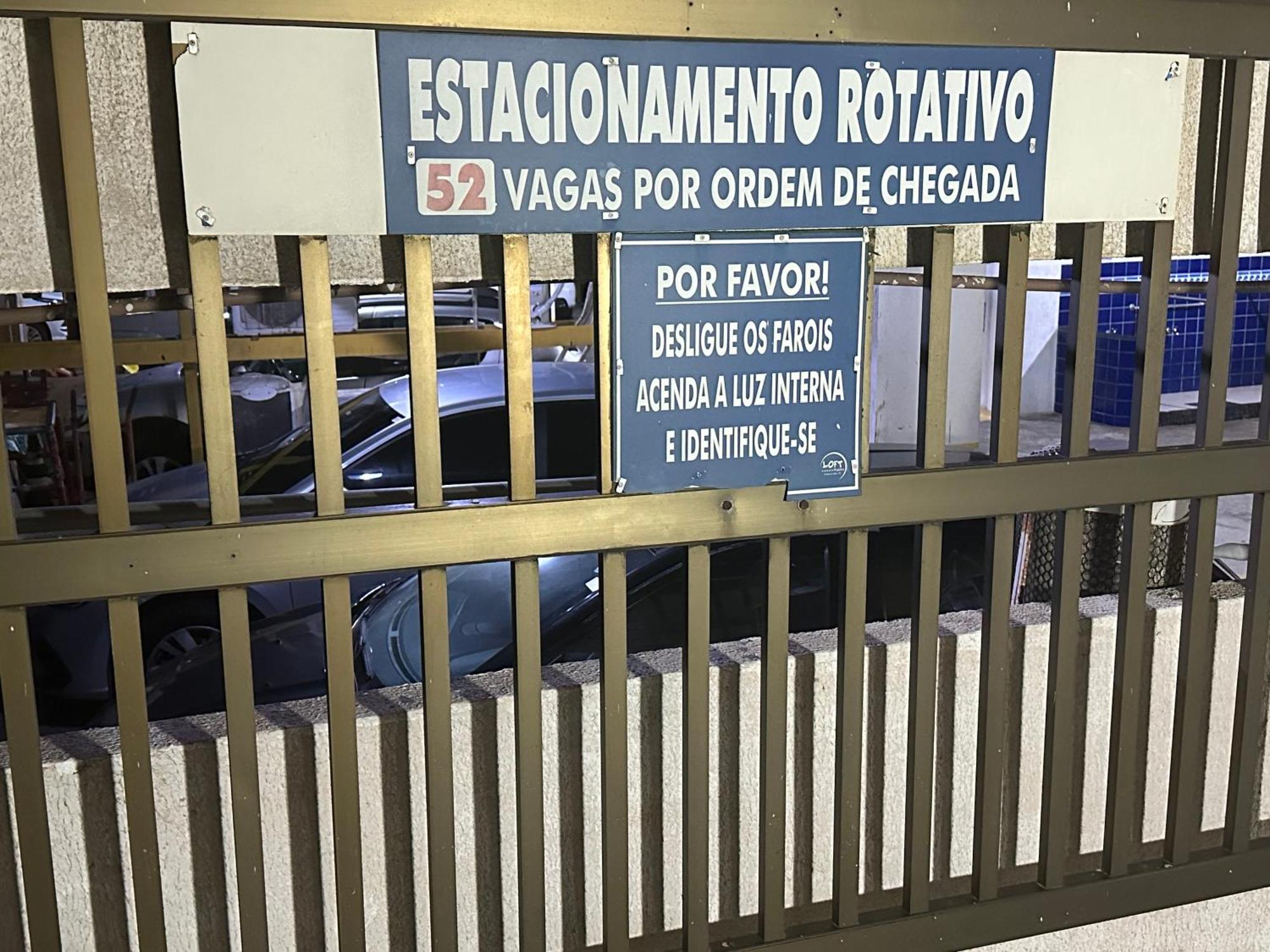 Loft Prainha * Arraial do Cabo