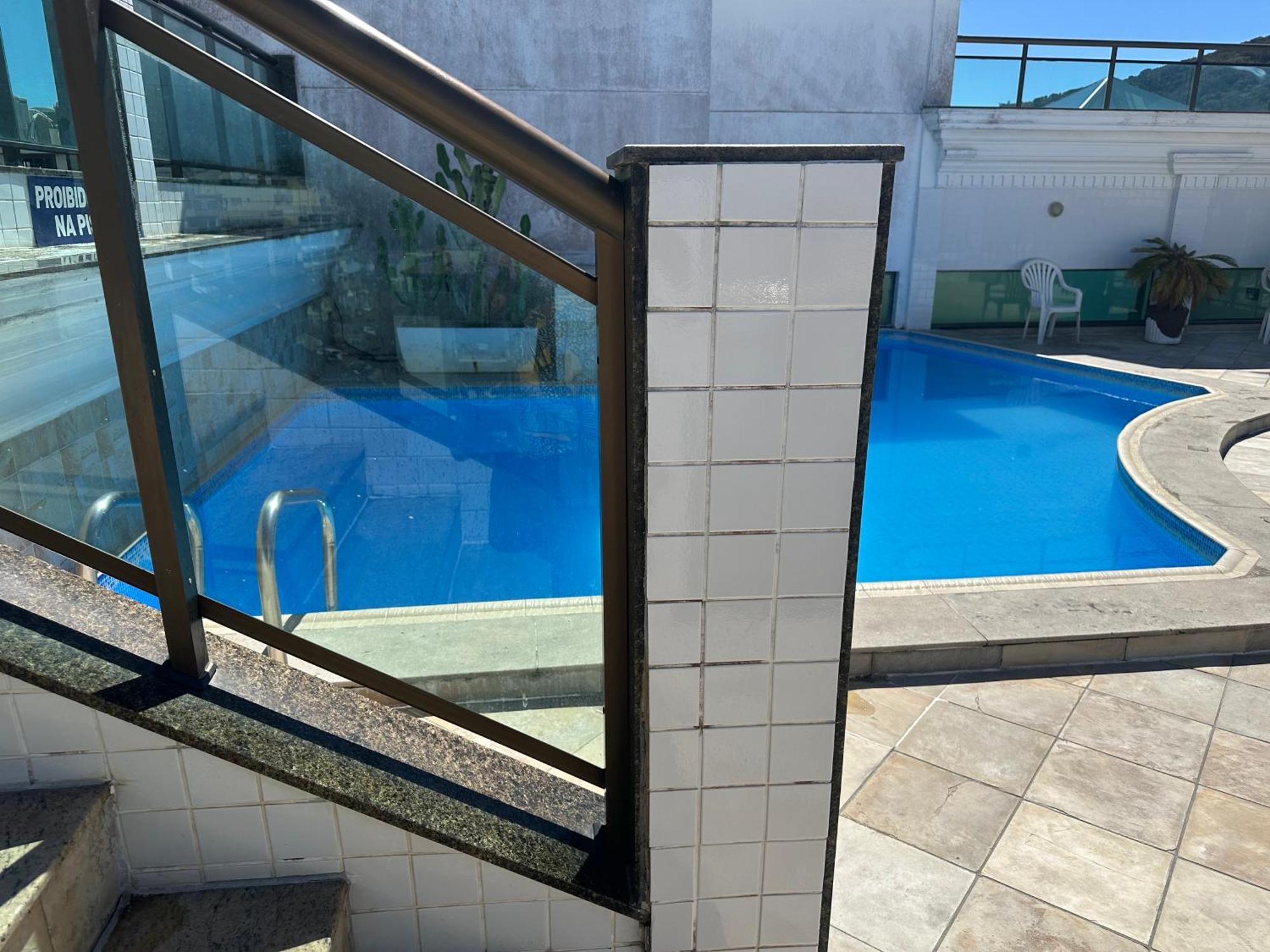 公寓 Loft Prainha Arraial do Cabo